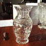 Waterford Glass Image 3