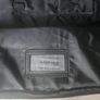New Laptop bag 17.3 inch Image 8