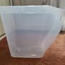 Storage Image 2