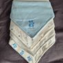 baby clothes 2 euro each Image 9
