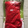 Morph Suit Kids Red Image 4