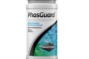 Seachem PhosGuard 250ml Removes Phosphates And Silicates