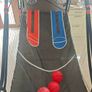 Indoor Basketball Image 3