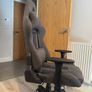 Corsair Gaming Chair Image 2
