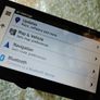 sat nav Garmin Drivesmart 60 Image 4