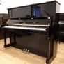 New Hailun H-5P | Award Winning Premium Piano Image 9