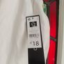 Ladies trousers Size 12 Image 8