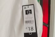 Price Drop Ladies trousers Size 12