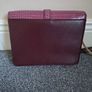 Dunnes handbag Image 4