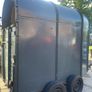 Horsebox Image 3