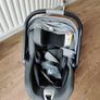 Jane buggy travel system Image 6