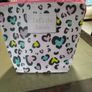 Lunch Bag Image 3