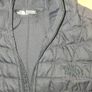 The North Face Womens Jacket Size Small Image 2