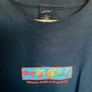 Tshirt by Urban Outfitters Image 3