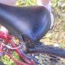 Kids bike Image 7