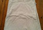 Baby mother care sleeping bag