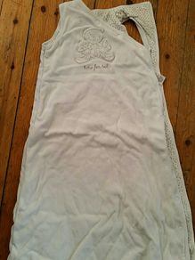 Baby mother care sleeping bag