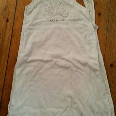 Baby mother care sleeping bag