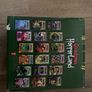 Goosebumps Horrorland Series Collection - Books 1-18 Image 2