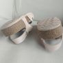 Birkenstock sandals Girls  size EU33 Used Image 3