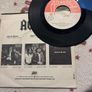 AC/DC vinyl single Image 2