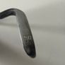 Cleveland wedges Image 8