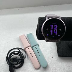 Garmin vivoactive