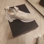 Reebok pump supreme engine Image 3