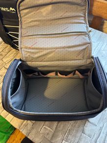 samsonite