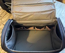 samsonite