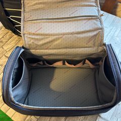 samsonite