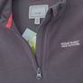 Regatta Zip Jumper NEW Image 3