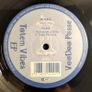 VOODOO Possee - Totem Vibes EP - CLASSIC Hard TRANCE Beast!! Original GERMAN '94 Pressing! Image 5