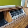 Vintage Ferguson Radiogram Image 3