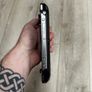 PS Vita 1000 OLED, Jailbroken/Modded, 8GB Sony Memory Card Image 4