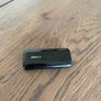 Anker Battery Bank  5200mAh Image 2