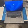 dell laptop 80 each Image 3