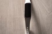 Samsung galaxy fit (SM-R370)