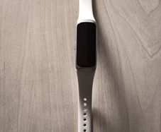 Samsung galaxy fit (SM-R370)