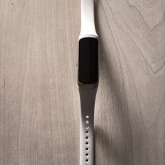 Samsung galaxy fit (SM-R370)