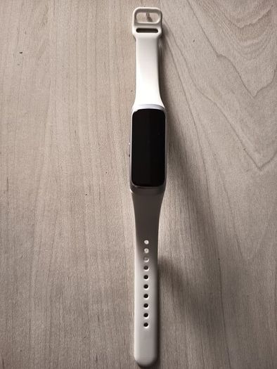 Samsung galaxy fit (SM-R370)