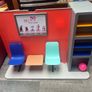 OUR Generation Dolls Vet Clinic Image 2