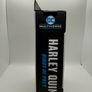 McFarlane Toys DC Multiverse Harley Quinn Birds of Prey 7 inch Action Figure Image 2