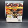 Dragon's Dogma Ps3 Image 4
