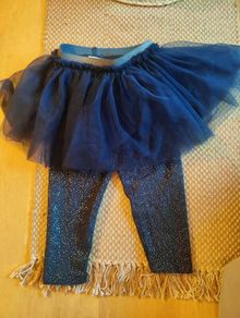 New baby girl clothes -  Zara ,next