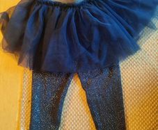 New baby girl clothes -  Zara ,next