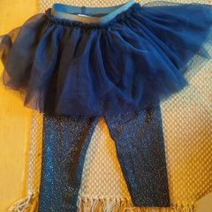 New baby girl clothes -  Zara ,next
