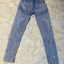 Gymshark Leggings Size S Image 3