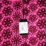 BNWT, DKNY girls dress, suit confirmation Image 2