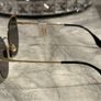 Fendi womens sunglasses Image 4